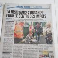 L'Union 15/06/2019