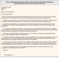 AGENCE FRANCE PRESSE 05/07/2019