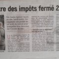 L'Aisne nouvelle 25/06/2019
