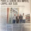 L'Union du 12/06/2019