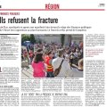 L'union du 05/07/2019