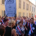agents et élus