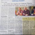 L'Axonais du 20/06/2019